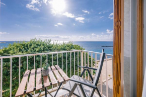 Mare Azzurro Appartamento